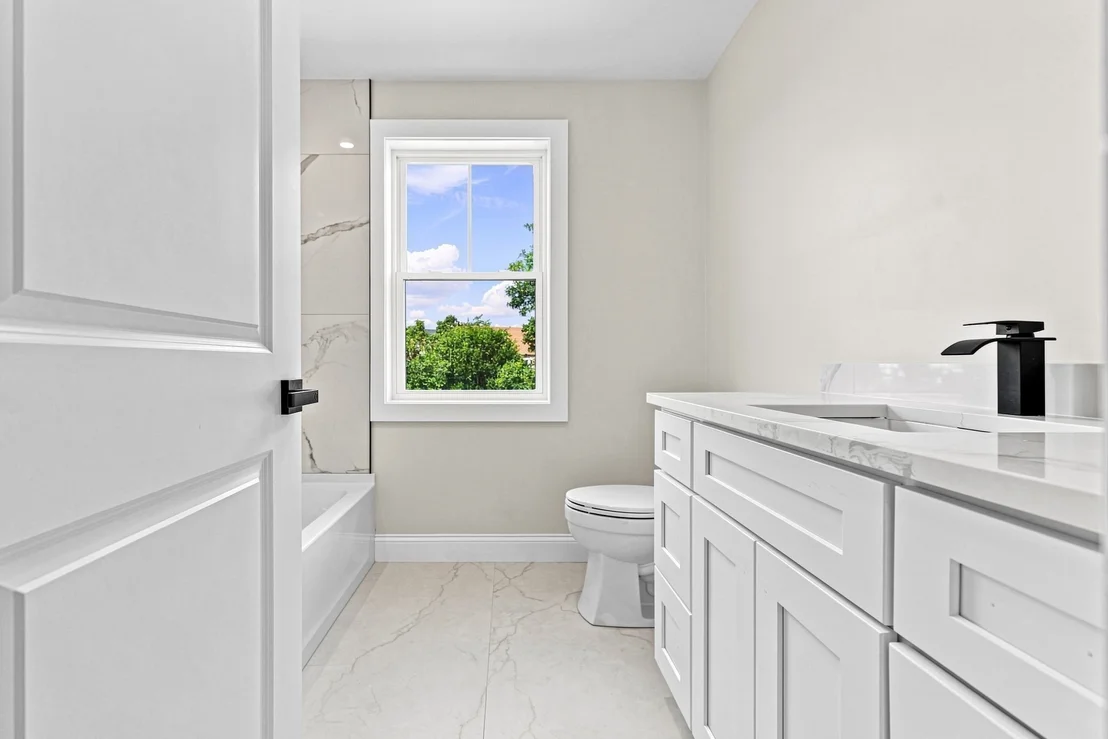 Photo of 42 Ross St