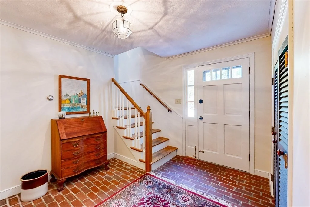 Photo of 3 Spring Valley Rd
