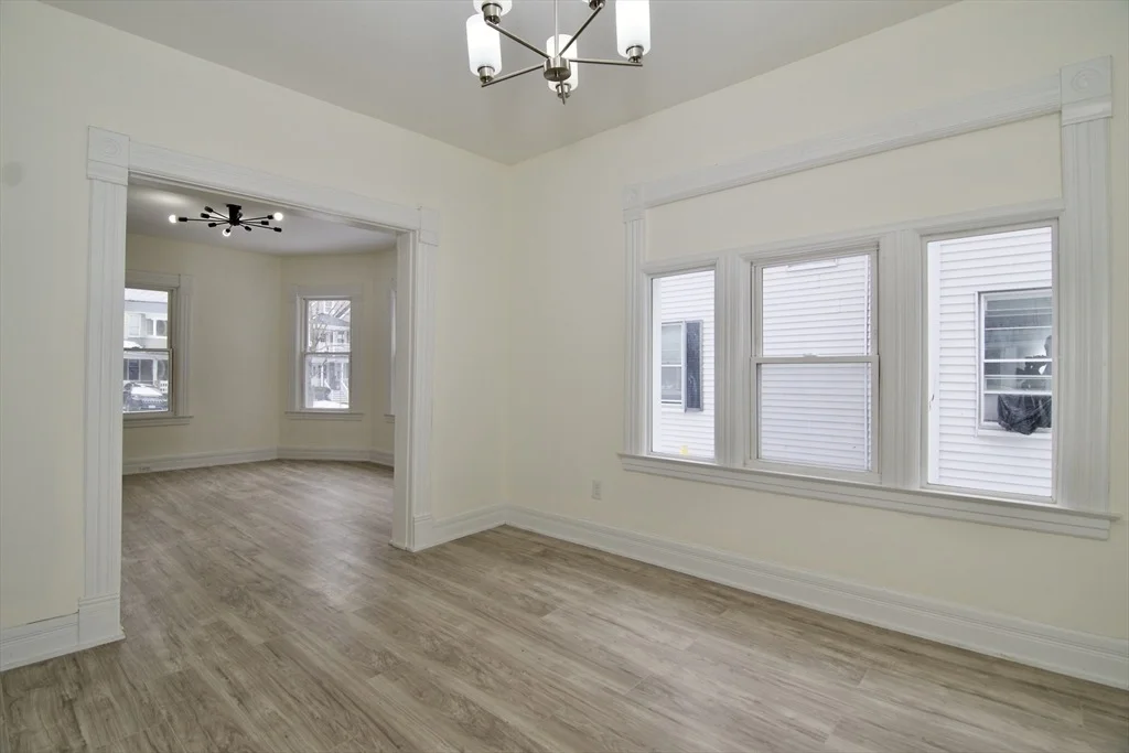 Photo of 74 Kenwood Park