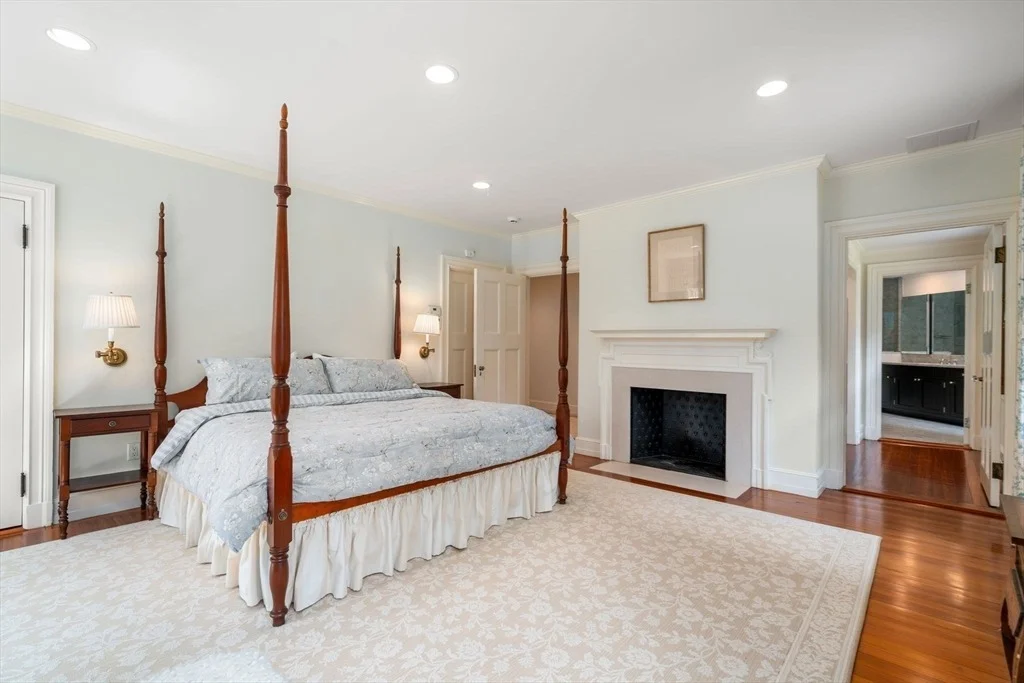 Photo of 650 Canton Ave