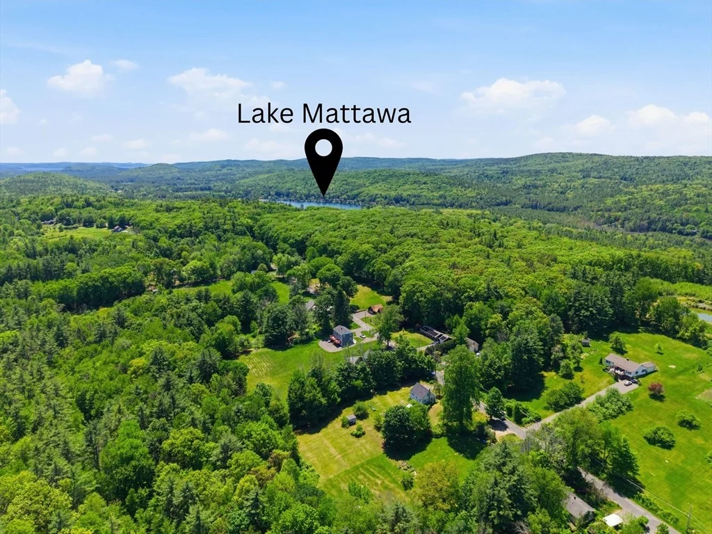 Photo of 277 Walnut Hill Rd
