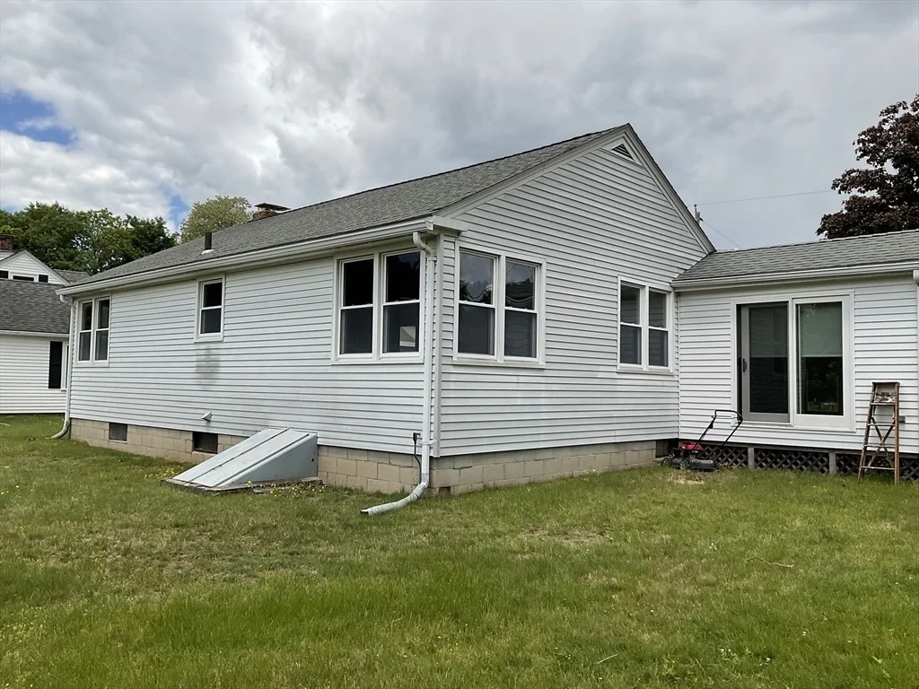 Photo of 18 Pulaski Street