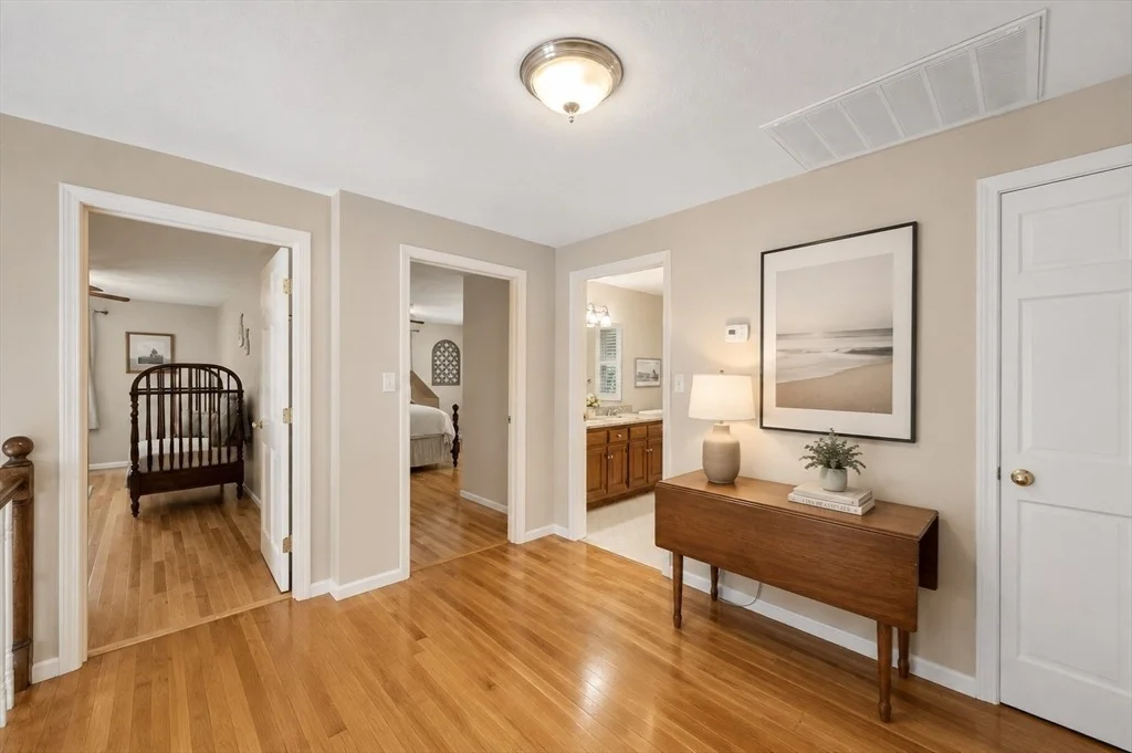 Photo of 25 Clearwater Dr