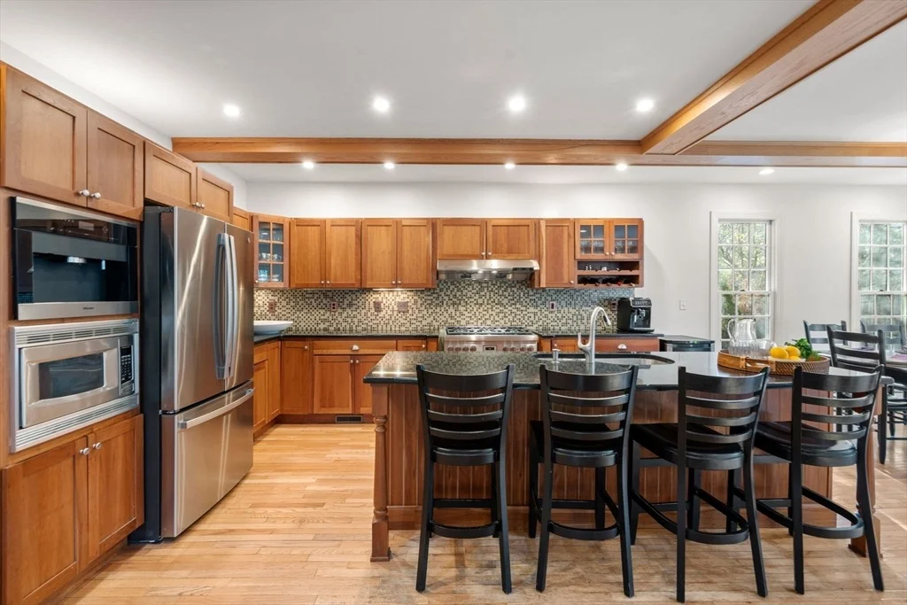 Photo of 19 Overlook Rd