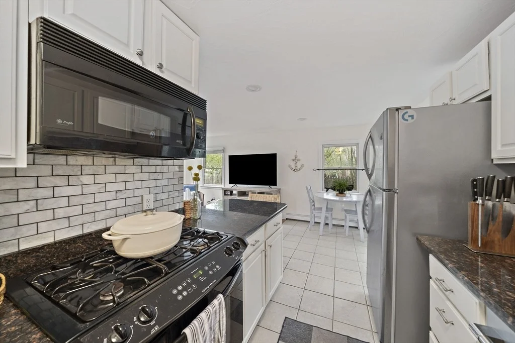 Photo of 71 Webster Avenue