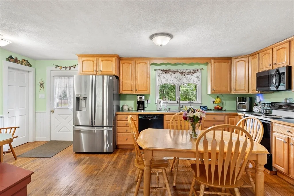 Photo of 78 Lowell Rd