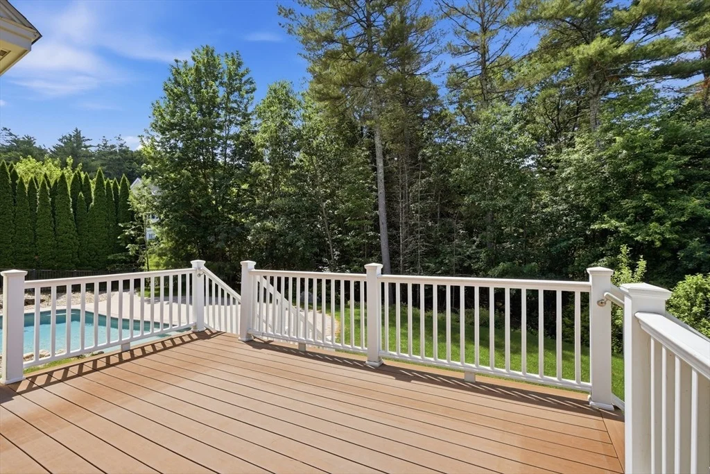 Photo of 21 Sylvan Drive