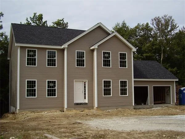 Photo of 39 Meadow Brook Crossing