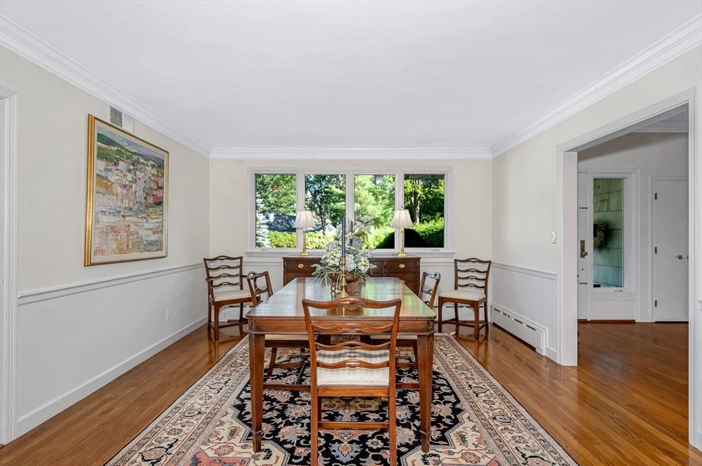 Photo of 246 Highland Rd