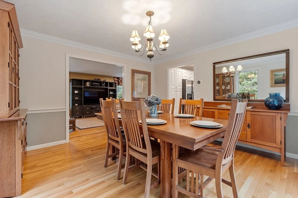 Photo of 6 Winterberry Ln