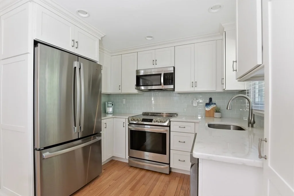 Photo of 8 Emerald Way