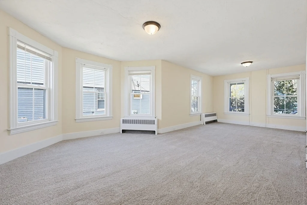 Photo of 119 Hope Ave