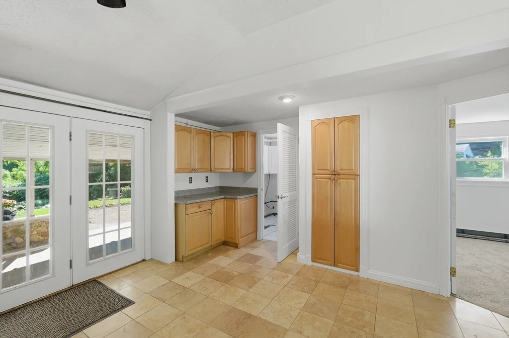 Photo of 251 Shady Brook Lane