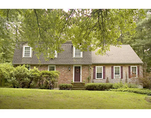 Photo of 7 Herrick Drive