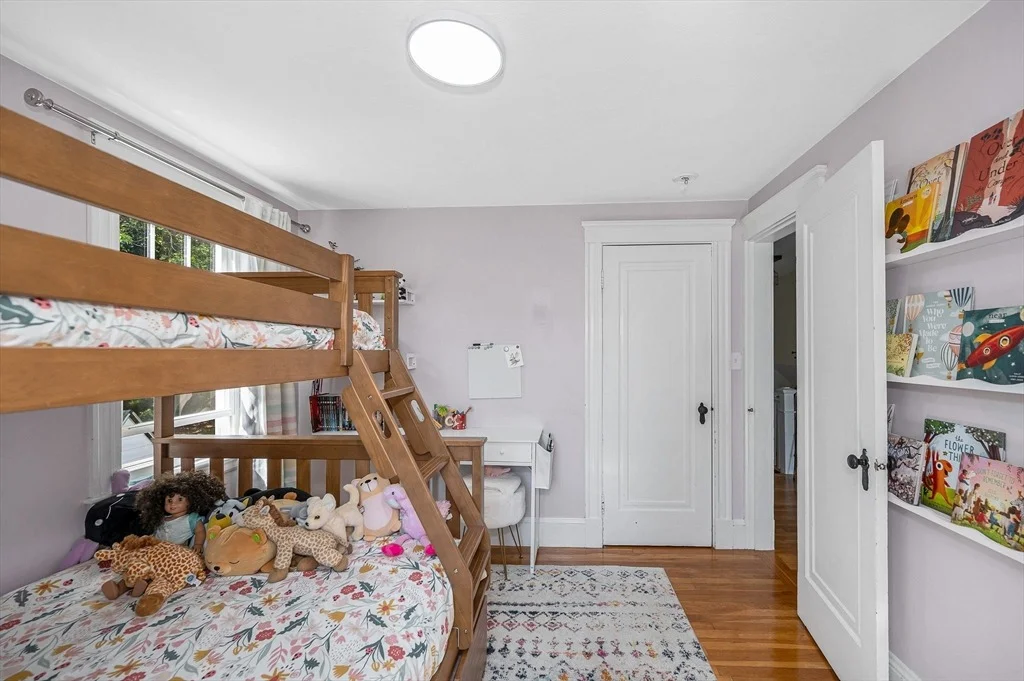 Photo of 24 Pinevale Avenue