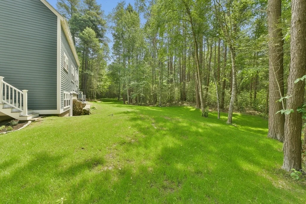 Photo of 16 Janes Rd