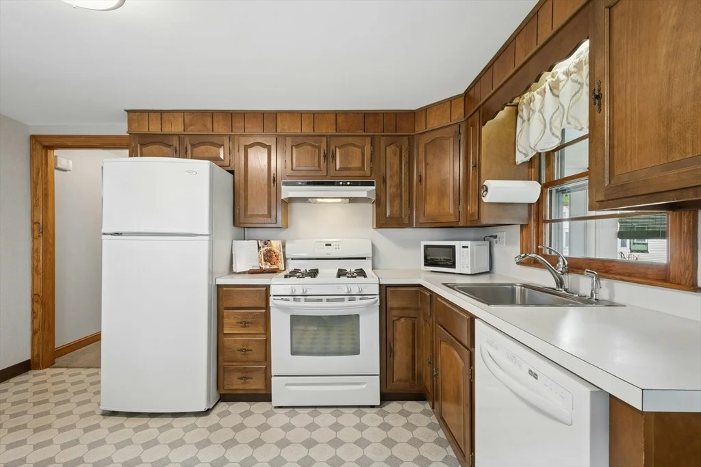 Photo of 88 Kendall Ave