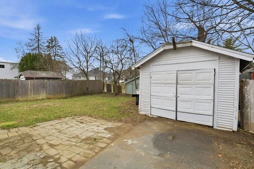 Photo of 24 Jasper St