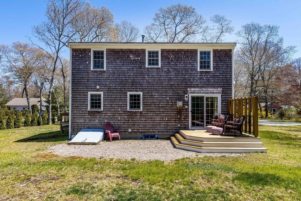 Photo of 5 Raspberry Lane