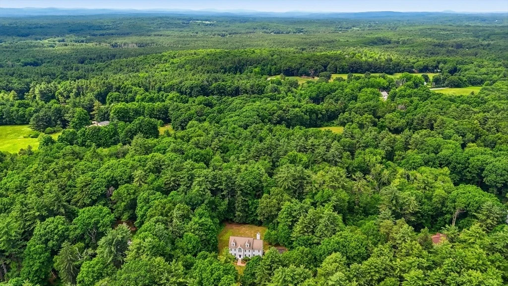 Photo of 85 Chicopee Row