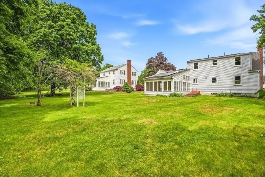 Photo of 8 Castle Rd