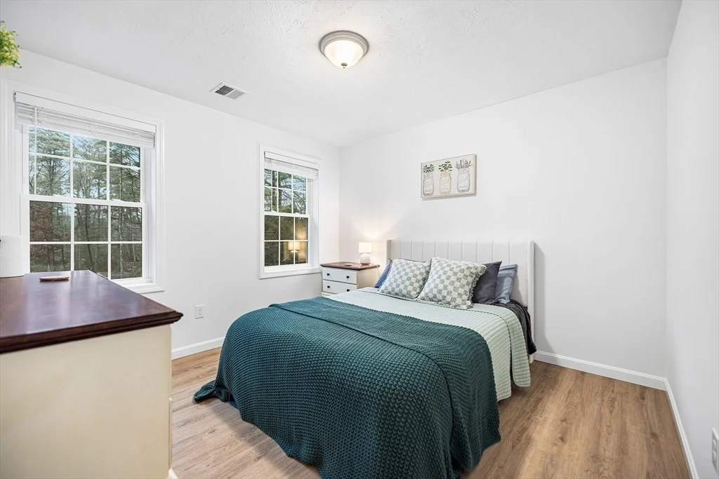 Photo of 48 Walnut St