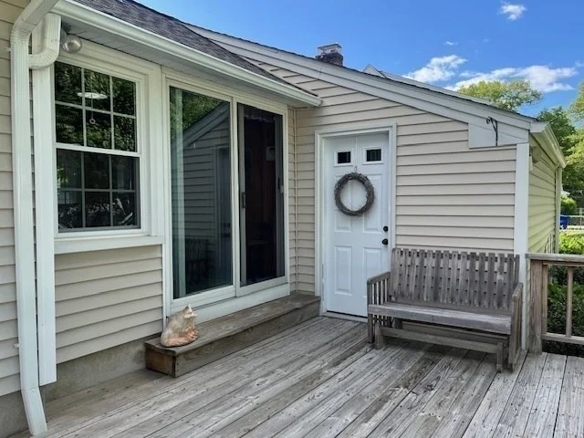 Photo of 43 Pine Hill Rd