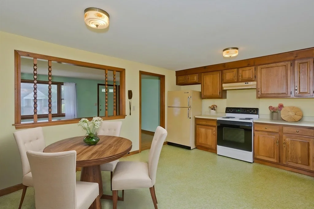 Photo of 51 Hardy St