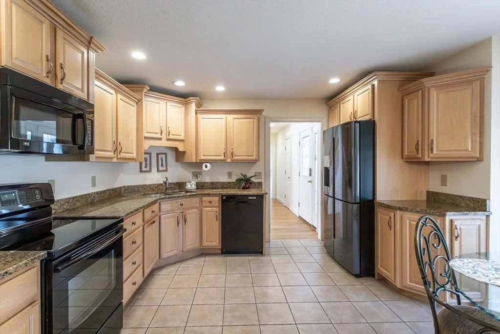 Photo of 42 Mockingbird Ln