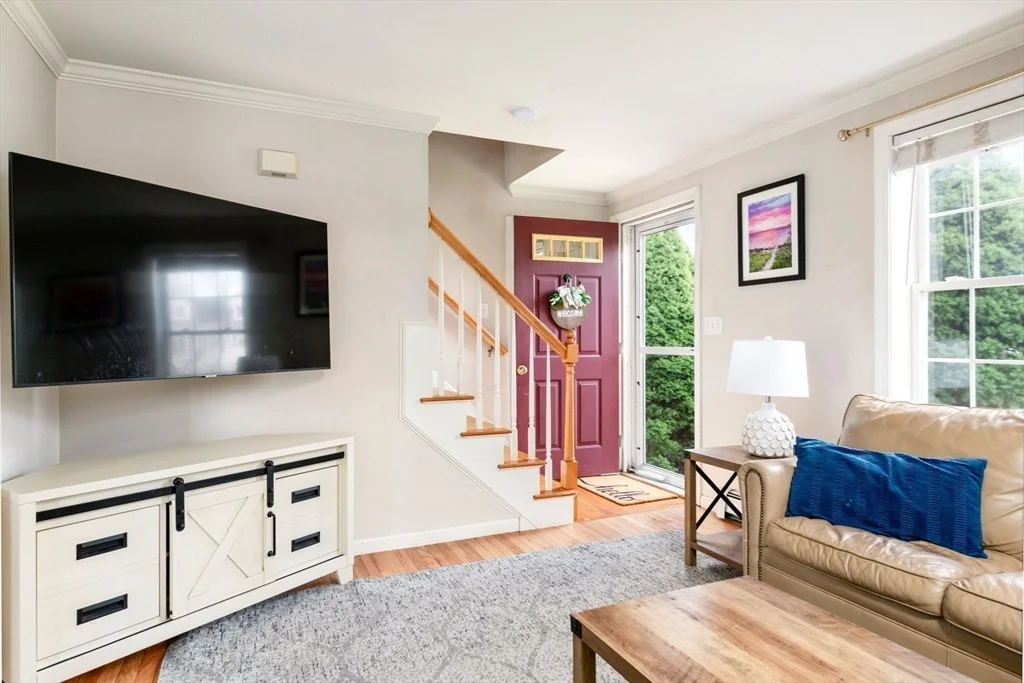 Photo of 41 Winter Cir