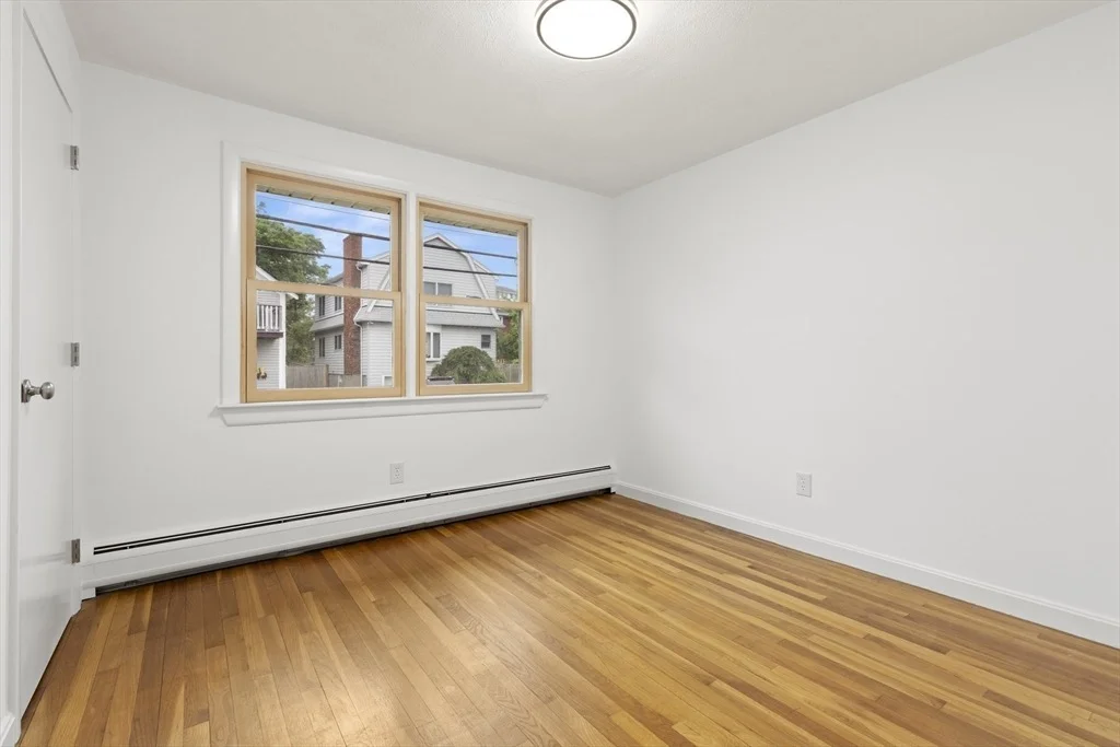 Photo of 25 Summer St