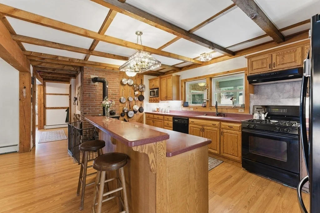 Photo of 374 Watson Spruce Corner Rd