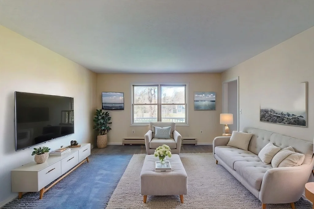 Photo of 169 Sheffield Drive