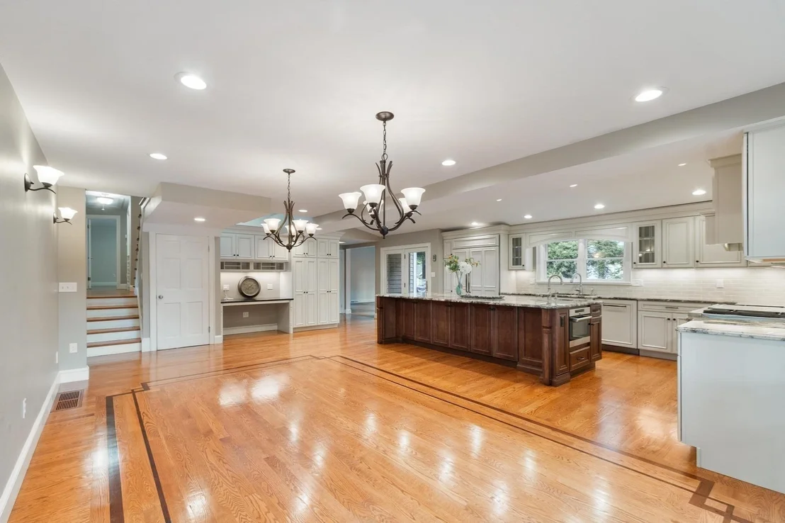 Photo of 9 Lantern Rd