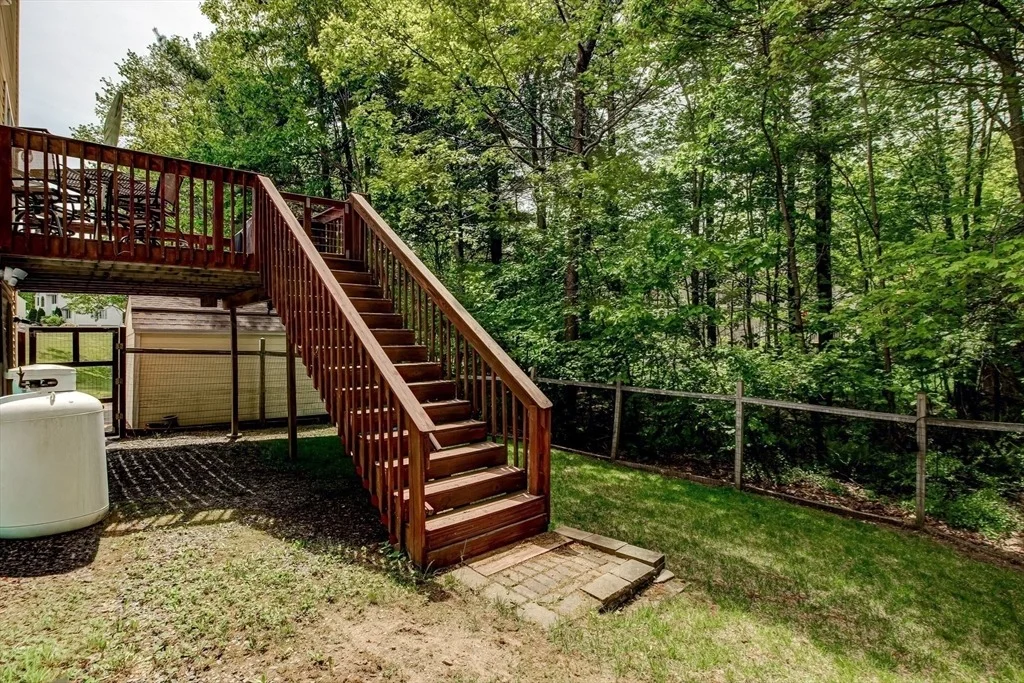 Photo of 6 Loon Road