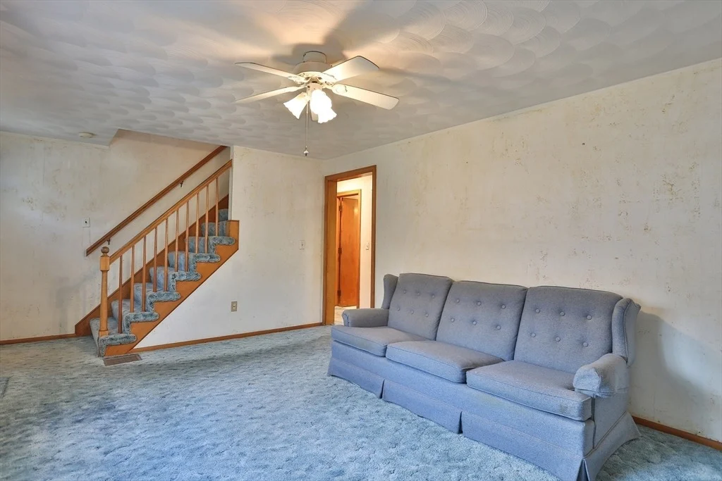 Photo of 13 Collins Dr