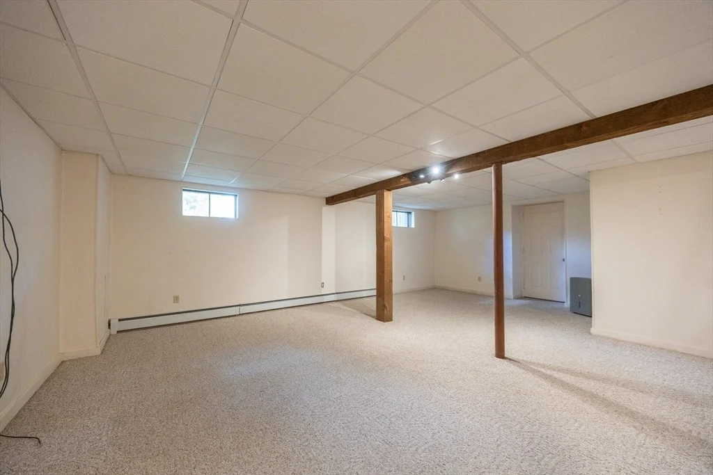 Photo of 11 Brookview Road