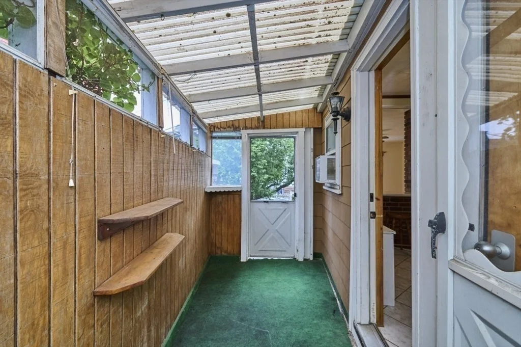 Photo of 4 Cottage Circle
