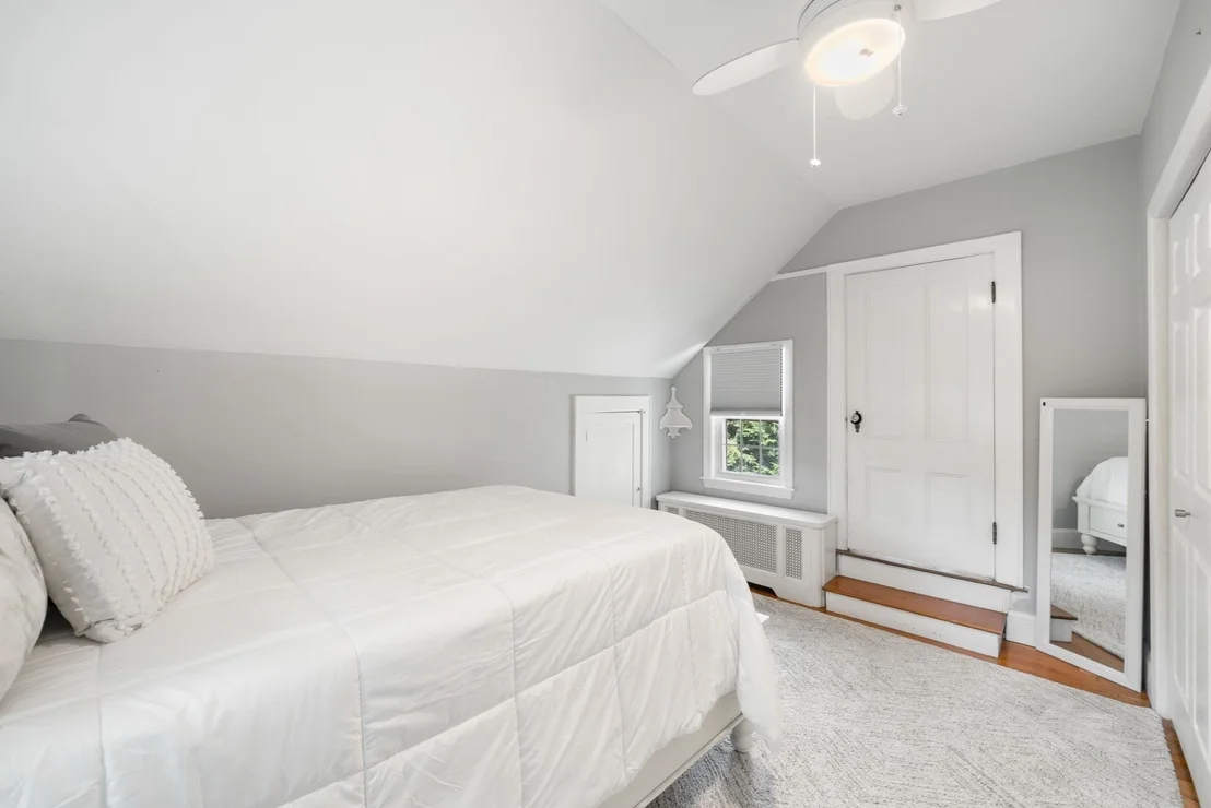 Photo of 85 Canton Terrace