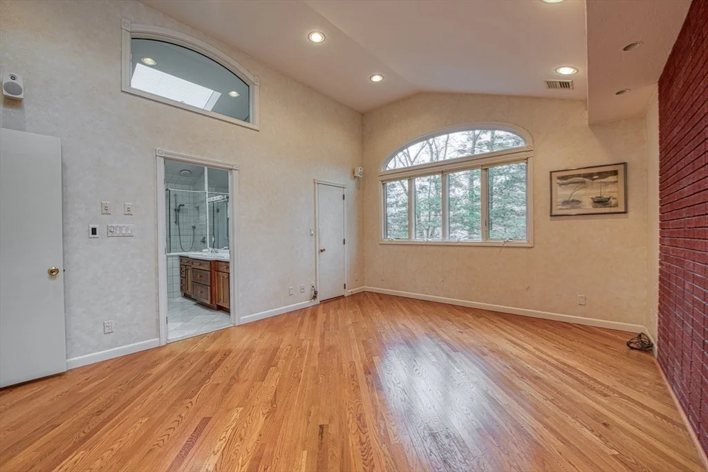 Photo of 18 Mallard Drive