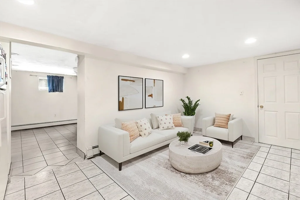 Photo of 5 Elizabeth Road