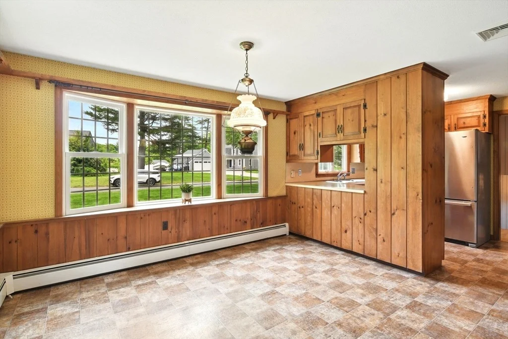 Photo of 45 Yankee Circle