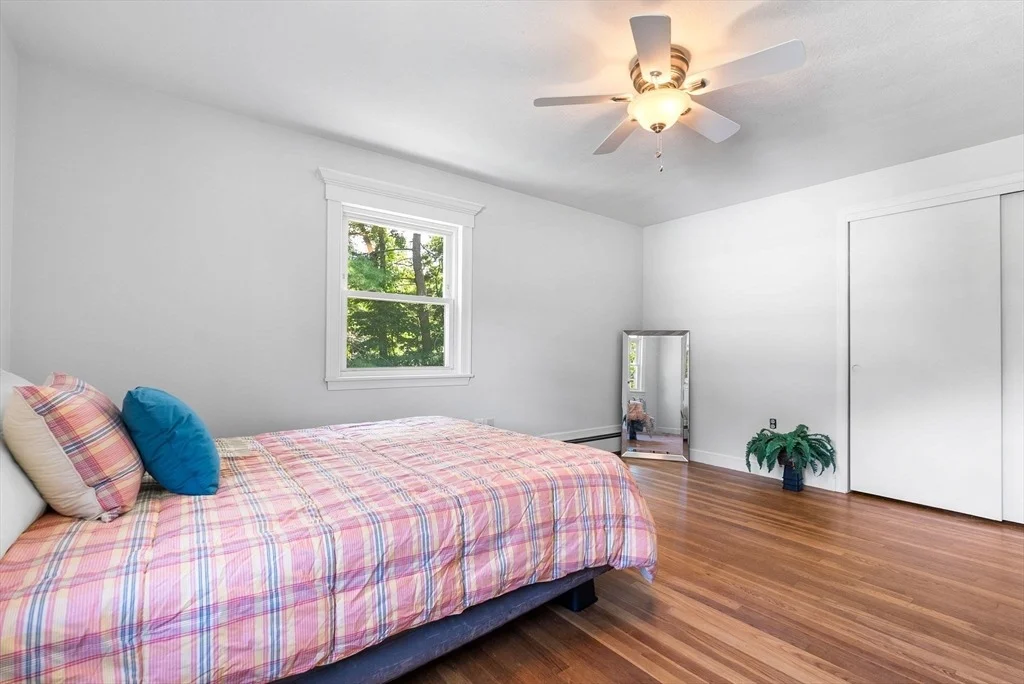 Photo of 29 Devon Rd