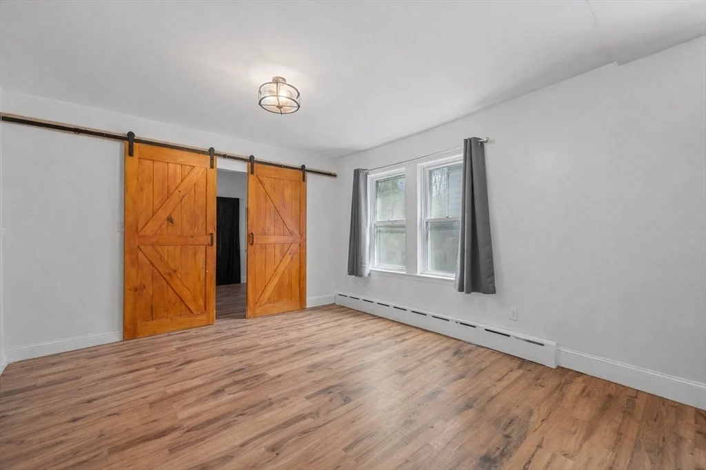 Photo of 20 Hill St