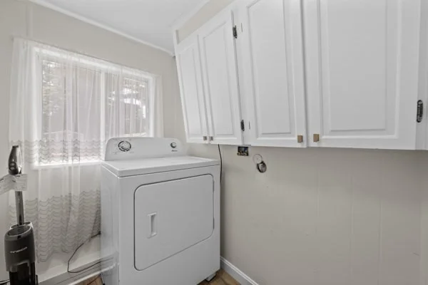 Photo of 9 Humes Street