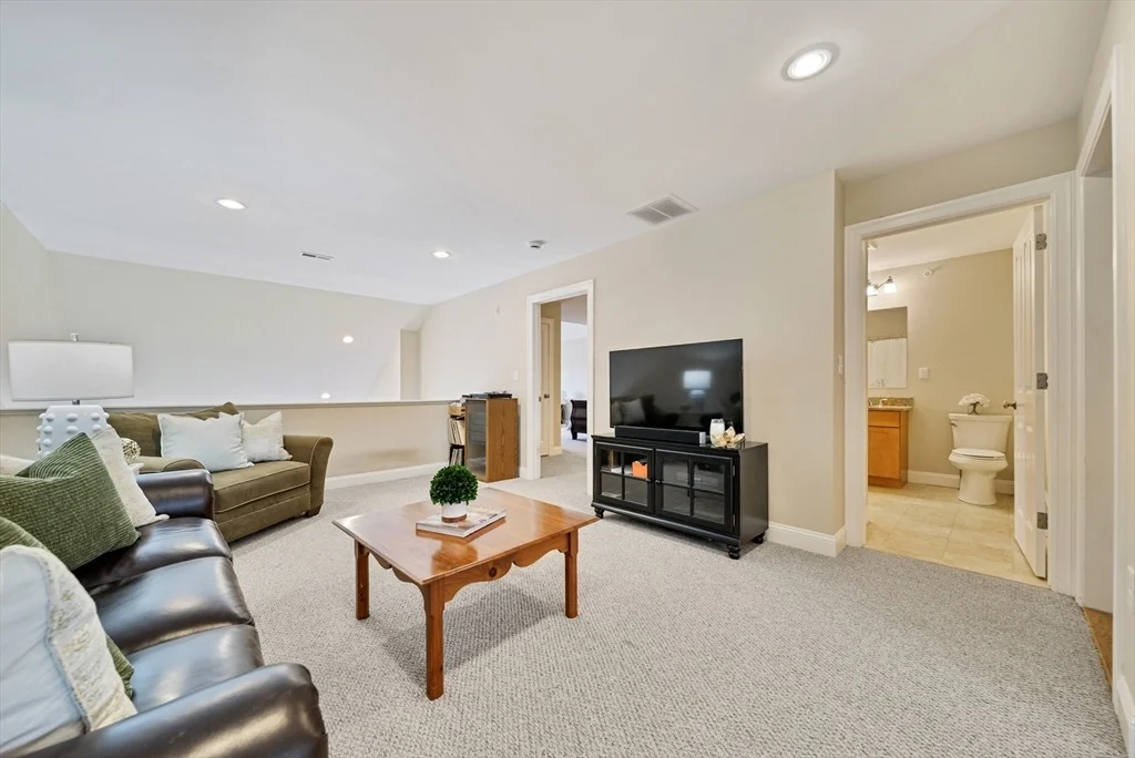 Photo of Unit 203 at 100 Kirkbride Dr