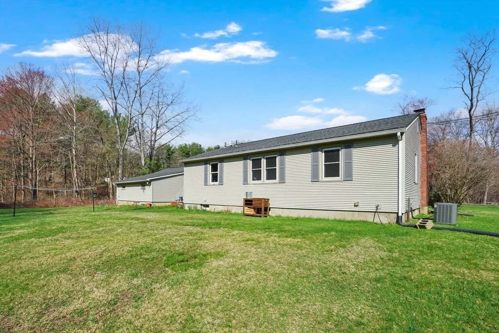 Photo of 150 City View Rd