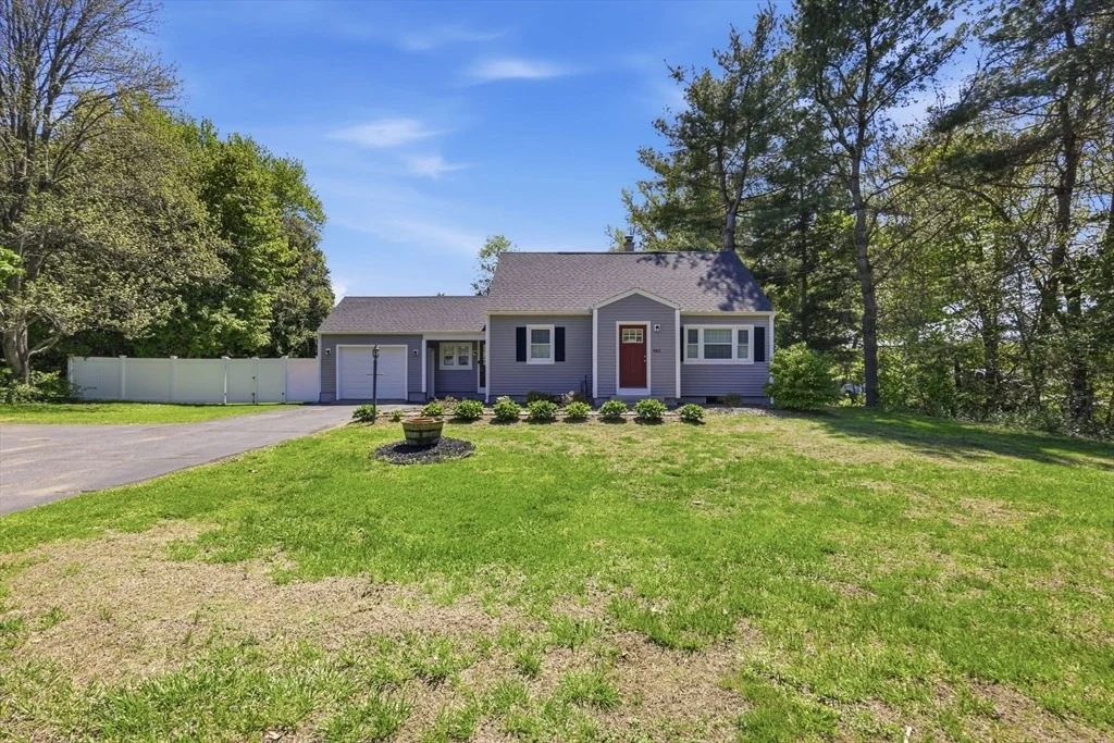 Photo of 983 Shoemaker Ln