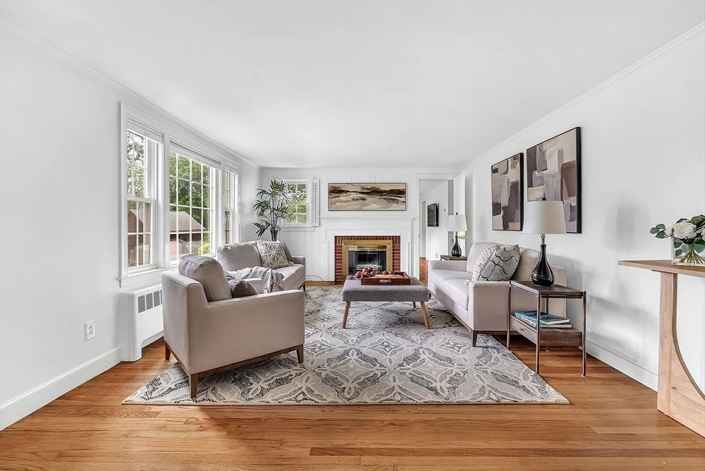 Photo of 209 Brookside Road