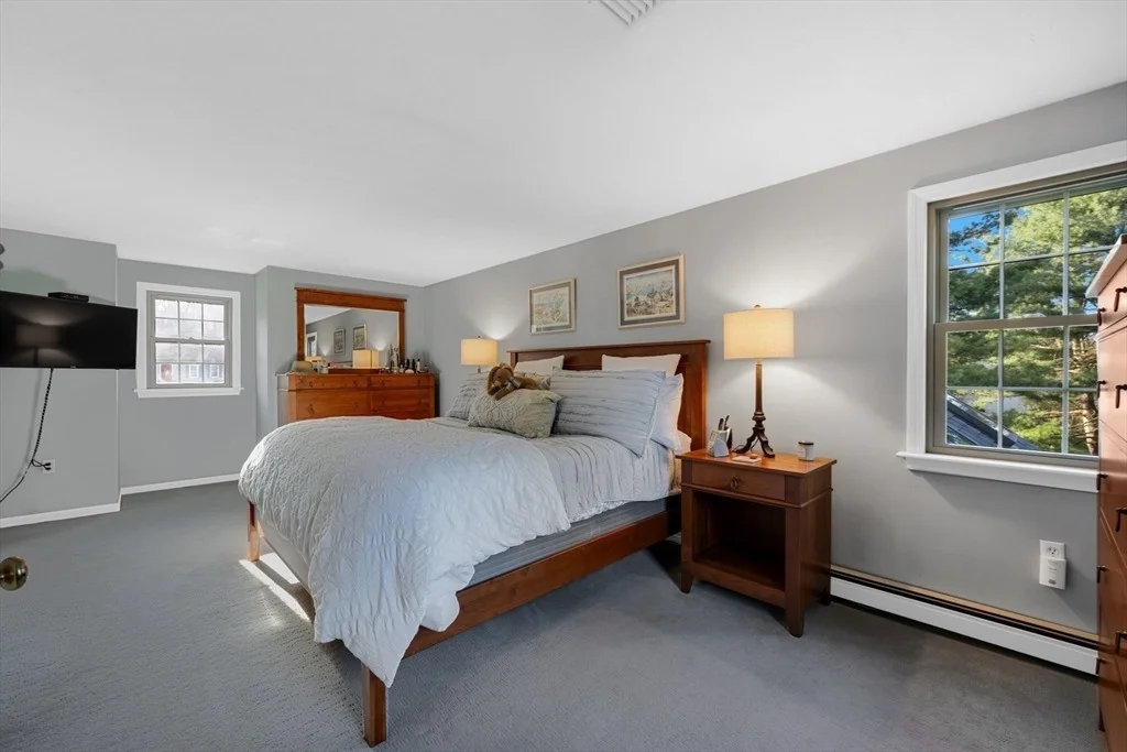 Photo of 209 Forest St